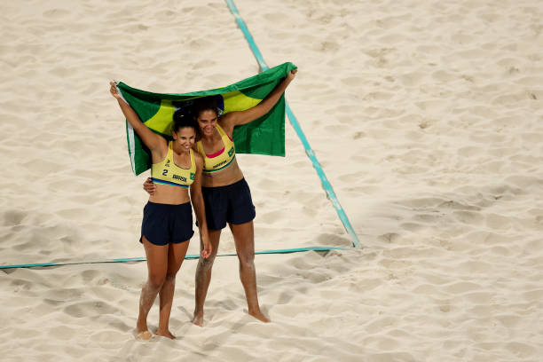 排球赛赛程设计图纸的关键步骤与注意事项