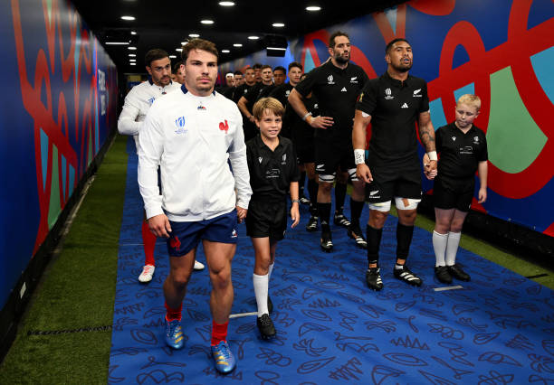 世界杯2021落幕:球员表现与战术分析全解析