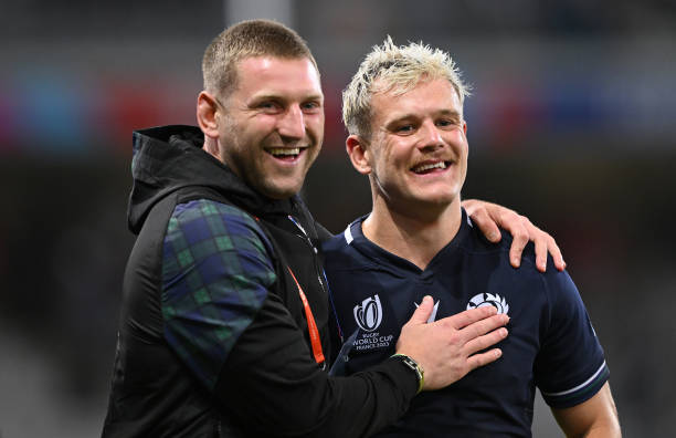 吉格斯的世界杯缺席:是实力不济还是命运捉弄?