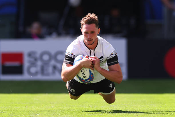 2002年世界杯：中国队三场小组赛比分全记录