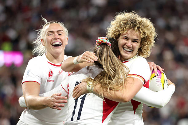 世界杯的起点:第一届赛事的时间线