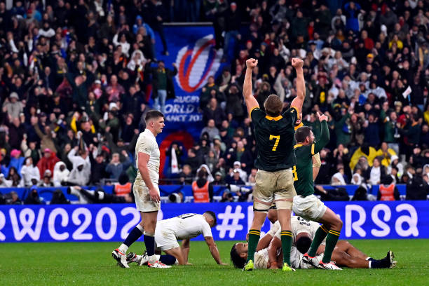 解密米卢如何带领中国队打进2002年世界杯