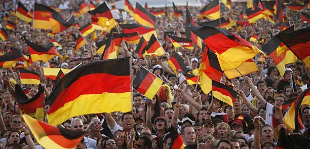 克罗地亚再演加时赛专家，连续两届世界杯进入四强