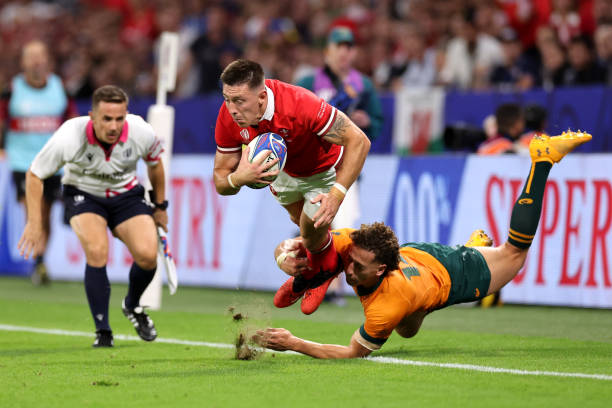 世界杯梦想:挪威队能否打破20年无缘正赛魔咒?