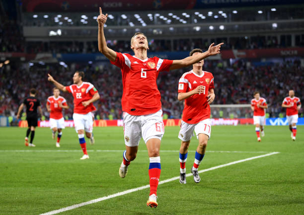 马拉多纳的传奇之路:1986年世界杯冠军的真正意义