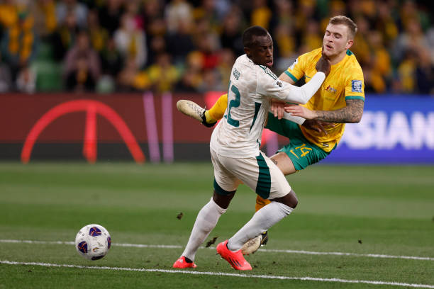 预选赛关键战役,葡萄牙队展现冠军气质锁定世界杯资格