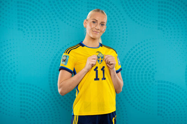 世界杯举办时间表:2020年为何没有足球世界杯?