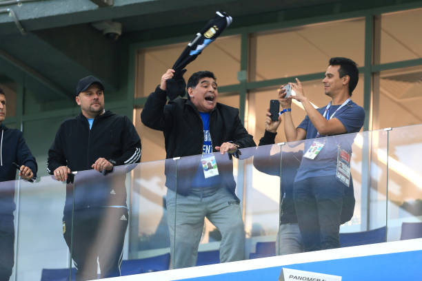 世界杯预选赛焦点战:中国迎战巴林,直播时间与看点解析