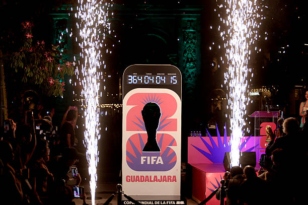 欧洲区预选赛积分榜:谁领跑,谁掉队?