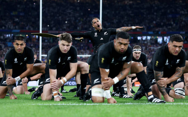 马宁是否真的吹罚过世界杯比赛？深度分析