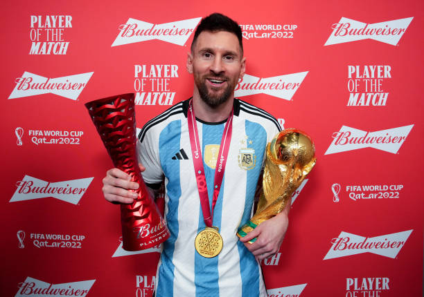 守望先锋世界杯2020开赛时间及赛程安排