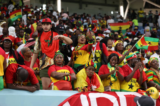 2025年世界杯乒乓球赛：高清直播与即时比分