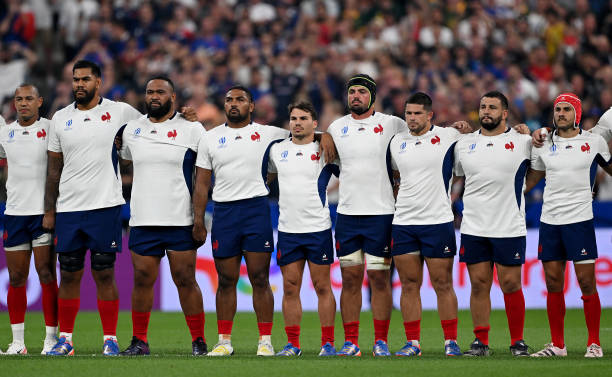 2021世界杯开球时间公布，全球球迷翘首以盼