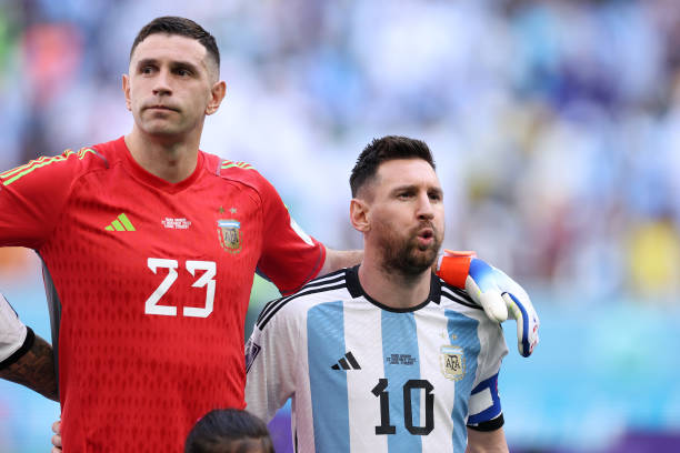 G组出线形势分析：哪些球队有望晋级下一轮？