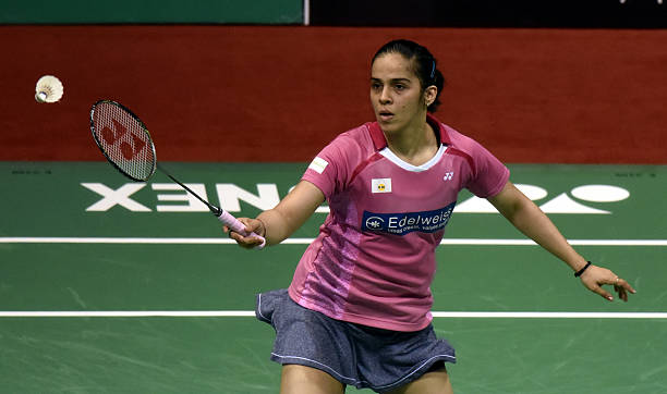 羽毛球比赛暂停与休息规则：合理利用间歇时间