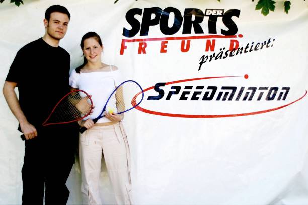 国际赛事用球数量参考：从训练赛到正式比赛的用球需求