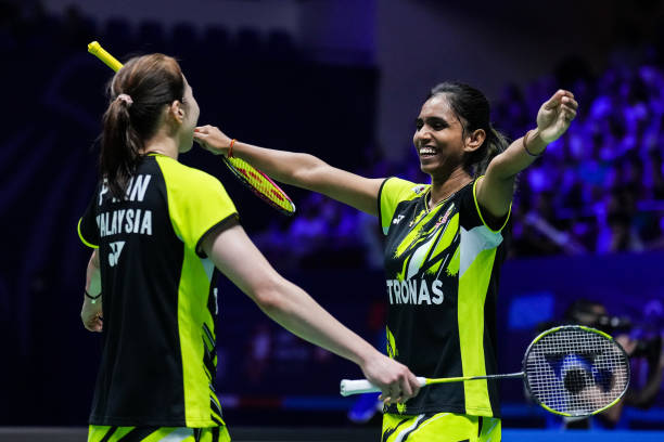 羽毛球场地划线工具推荐：哪种标记材料更持久？