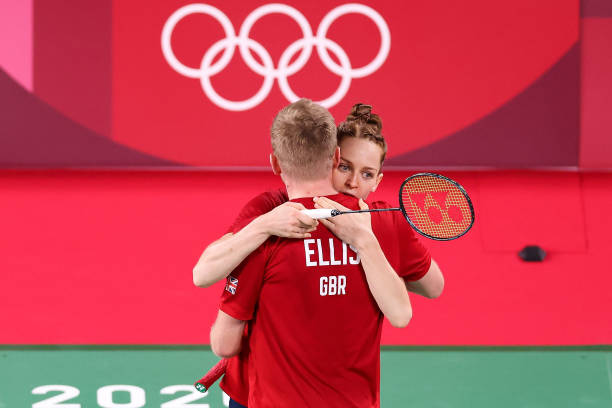 羽毛球拍品牌TOP10：哪款更适合你的打法？