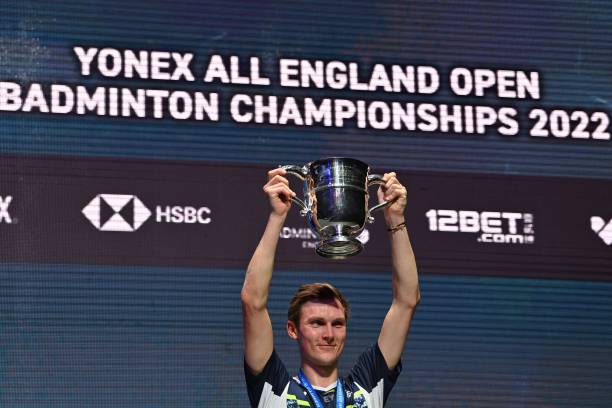 少儿羽毛球精英赛报名开启，等你来战！