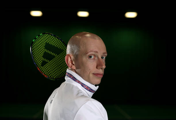 羽毛球拍3268保养指南：延长使用寿命的5个技巧