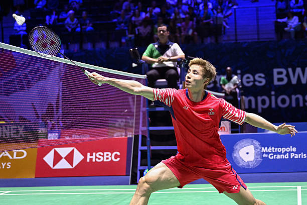 扣杀动作慢动作分解：精准掌握手腕与腰腹协调发力