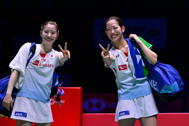 黄雅琼的早期运动生涯：她几岁开始专业训练？