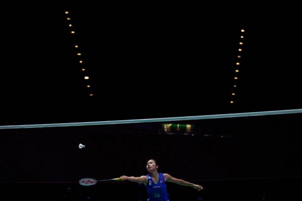 林丹李宗伟双打比赛全解析：技术细节+高光时刻