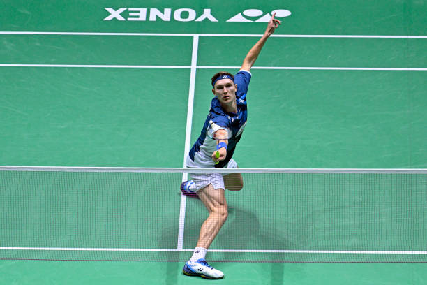 从中国到新加坡：丁超教练的跨国执教生涯全记录