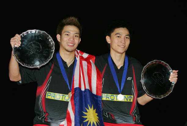 告别运动损伤！羽毛球规范动作的3大健康益处