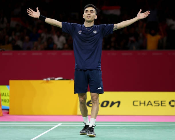 球拍中的冠军基因：陈雨菲的尤尼克斯战拍深度测评