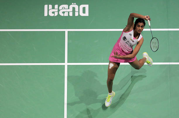 羽毛球新手必读：小学比赛规则及常见问题解答