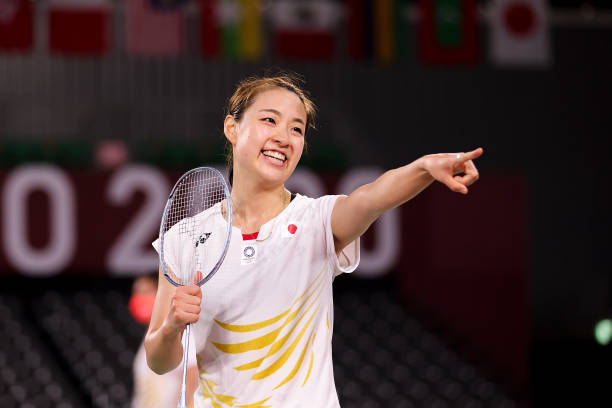 专业解析：网球双打比赛场地的宽度及划线规则