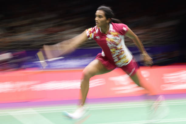 身高83米的吉新鹏，为何能在奥运会上力压群雄？