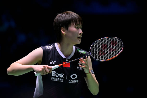 Force2红拍VS其他品牌：哪款更适合你的打法？