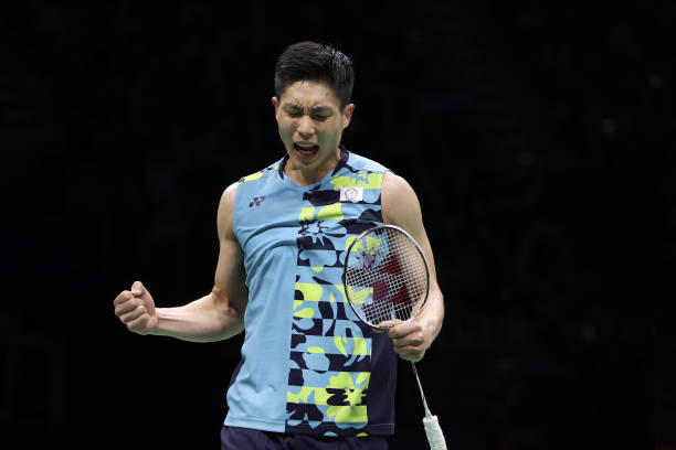 别花冤枉钱!新手羽毛球拍材质选购避雷指南