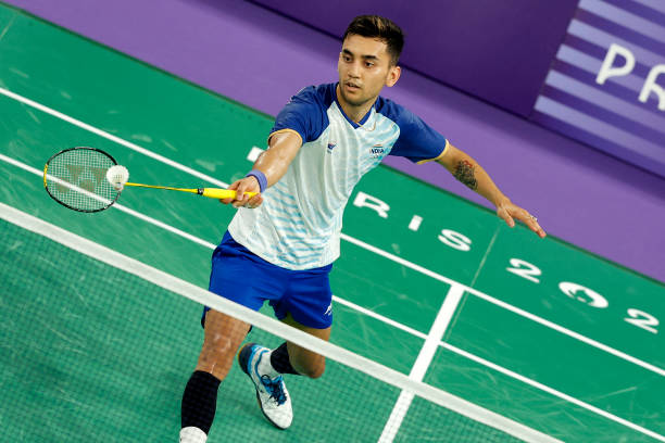 羽毛球进阶指南:六种关键技巧训练方法