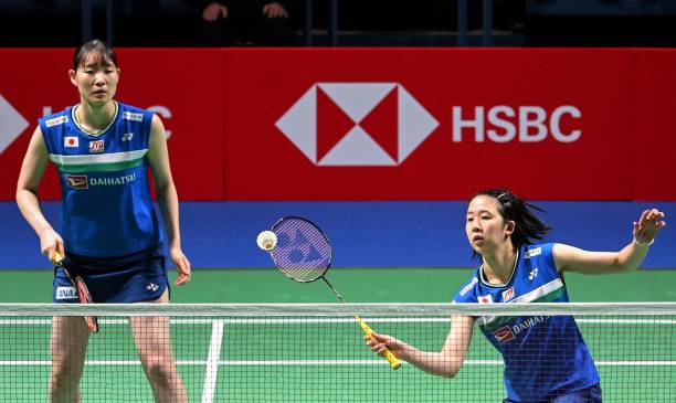 VSE羽毛球体能训练：提升爆发力与耐力的科学方法