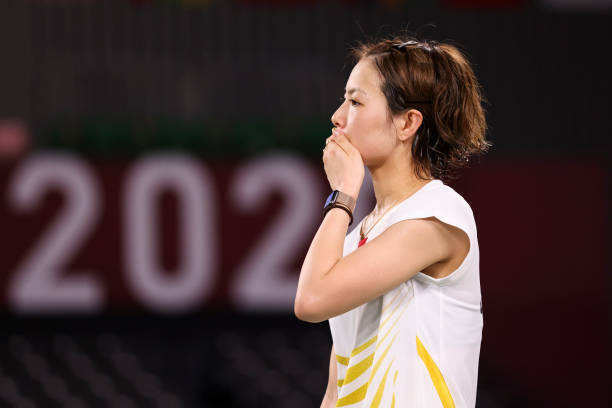 羽毛球赛事组织必看：竞赛规程的10大要点