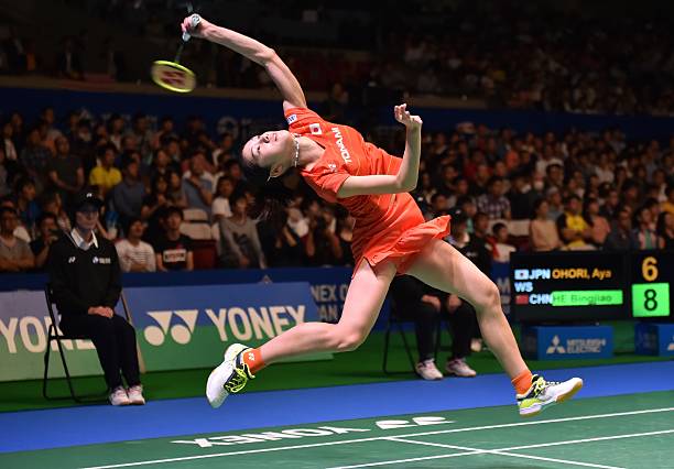 创意羽毛球简笔画：从基础到进阶