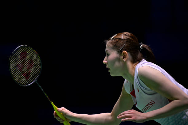 2021年羽毛球拍品牌对比：谁才是性价比之王？