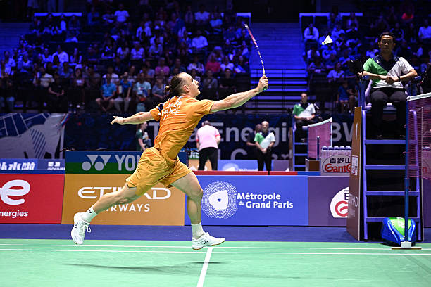 广东省中小学生羽毛球锦标赛是否颁发二级运动员证书？