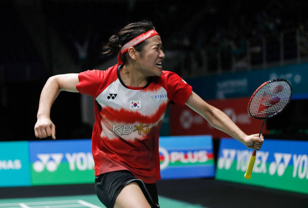 羽毛球场面积计算：小型场地的长宽与净高要求