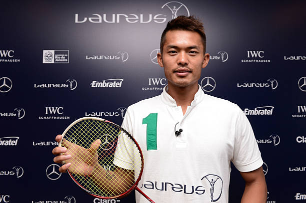 趣味羽毛球小游戏：让孩子爱上运动的5种玩法