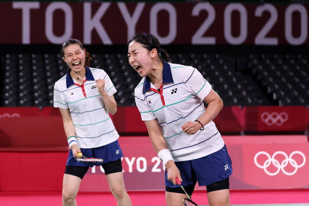 热血沸腾！女单羽毛球决赛实时直播