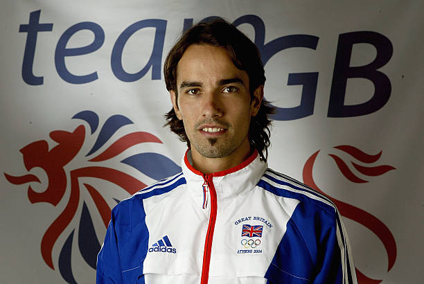 高端羽毛球拍推荐：专业选手都在用的品牌盘点