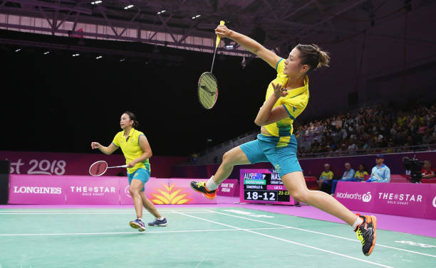 羽毛球拍选购避坑指南：如何低价买高配？