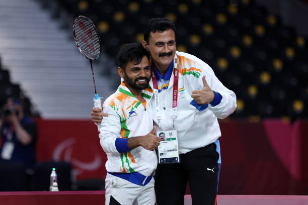 新加坡羽毛球青年队名单：未来之星崭露头角