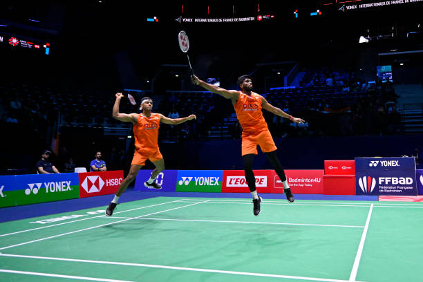 儿童羽毛球拍怎么选？这5个品牌家长都说好！