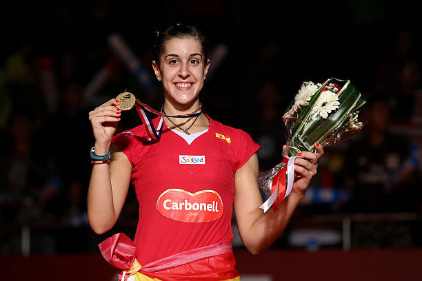 尤尼克斯林丹版：羽坛传奇的专属战拍