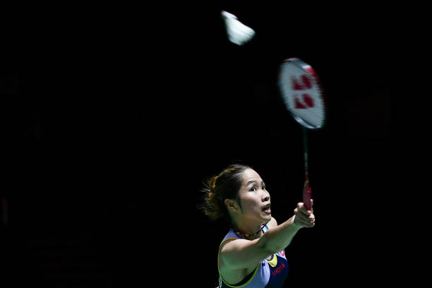 羽毛球比赛策划案模板：人员分工与应急预案